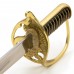 NASVILLE PLOW CAVALRY SABRE